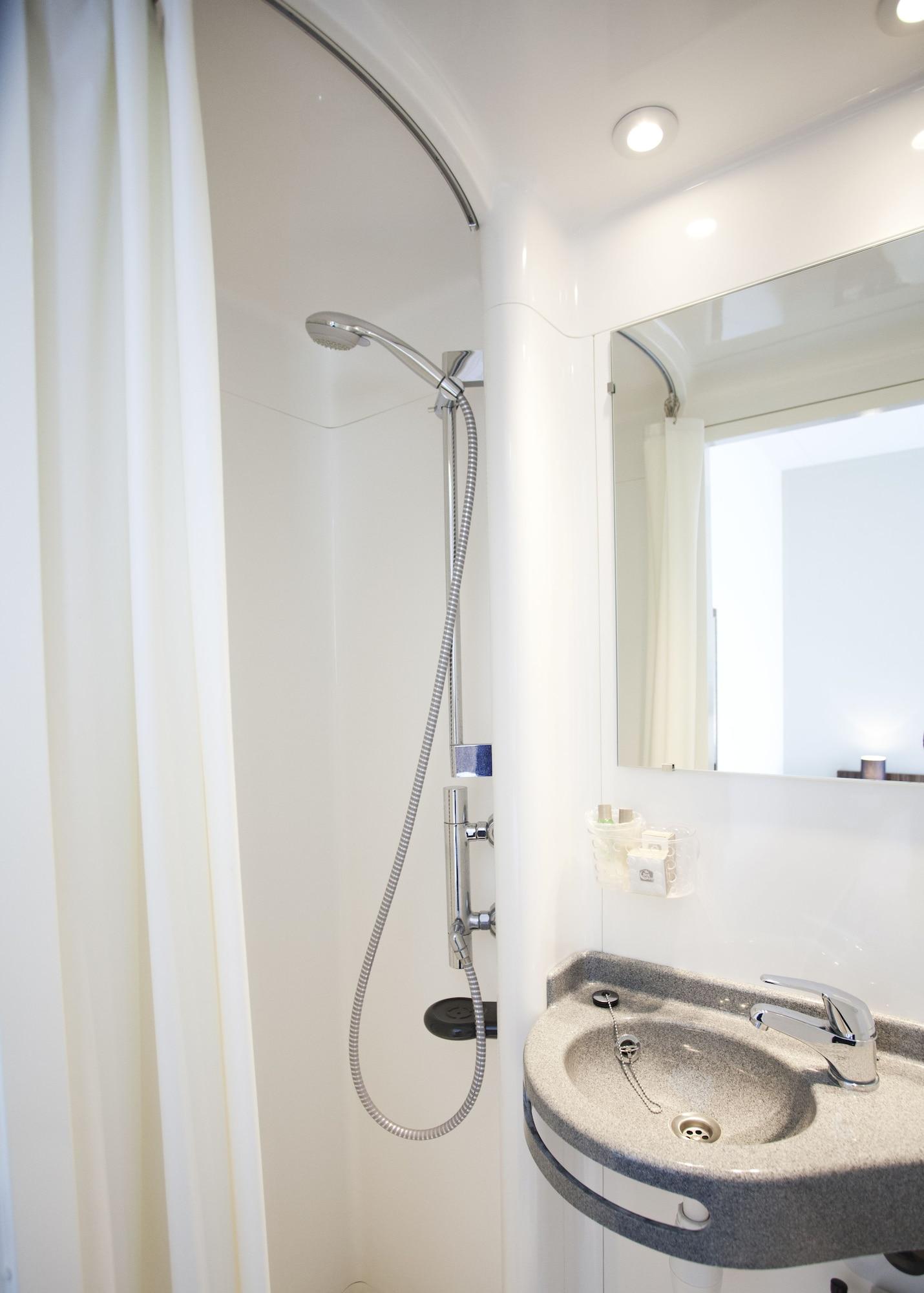 Best Western Plus Hotel Restaurant Aduard ภายนอก รูปภาพ