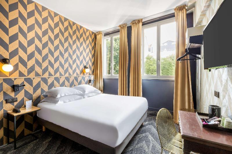 Best Western Plus Hotel Restaurant Aduard ภายนอก รูปภาพ